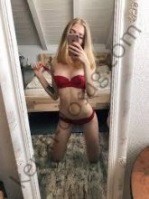 Проститутка Катюша - Керчь