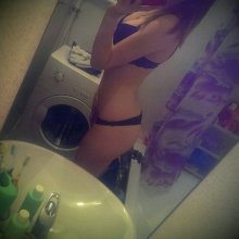 Проститутка Мирослава +79782352186 - Керчь